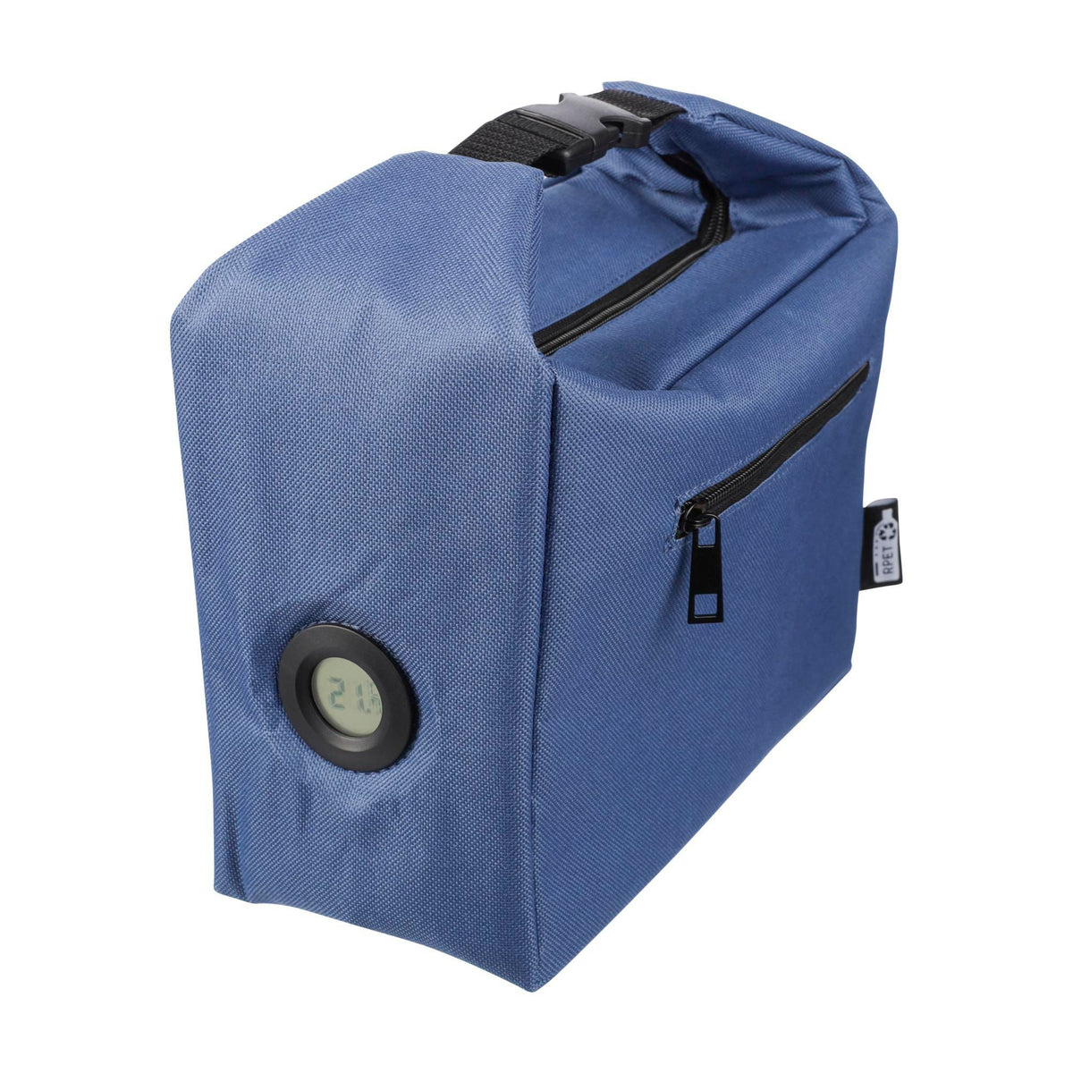 Kühltasche Chillo, 5 l