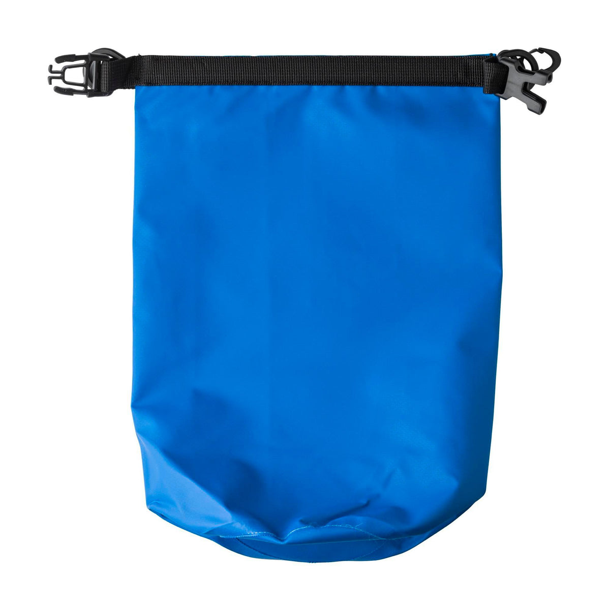 Strandtasche Liese, 3,5 l
