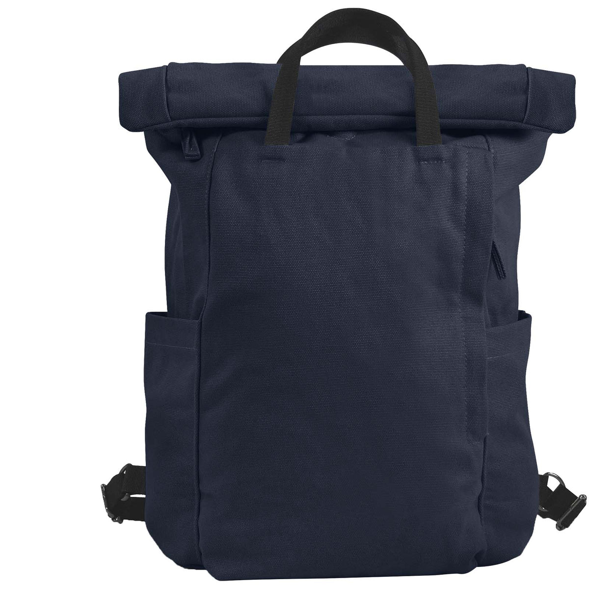 Reway Rucksack – Navy