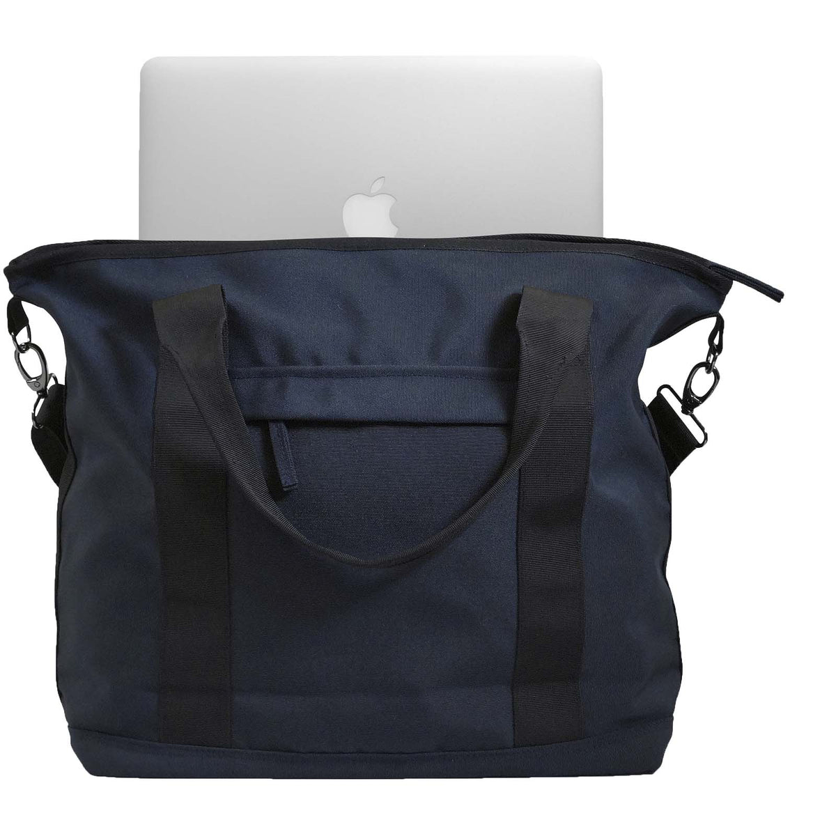Reway Reisetasche – Navy