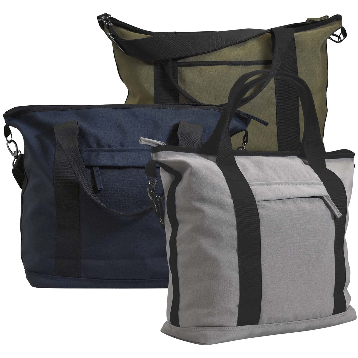 Reway Reisetasche – Navy