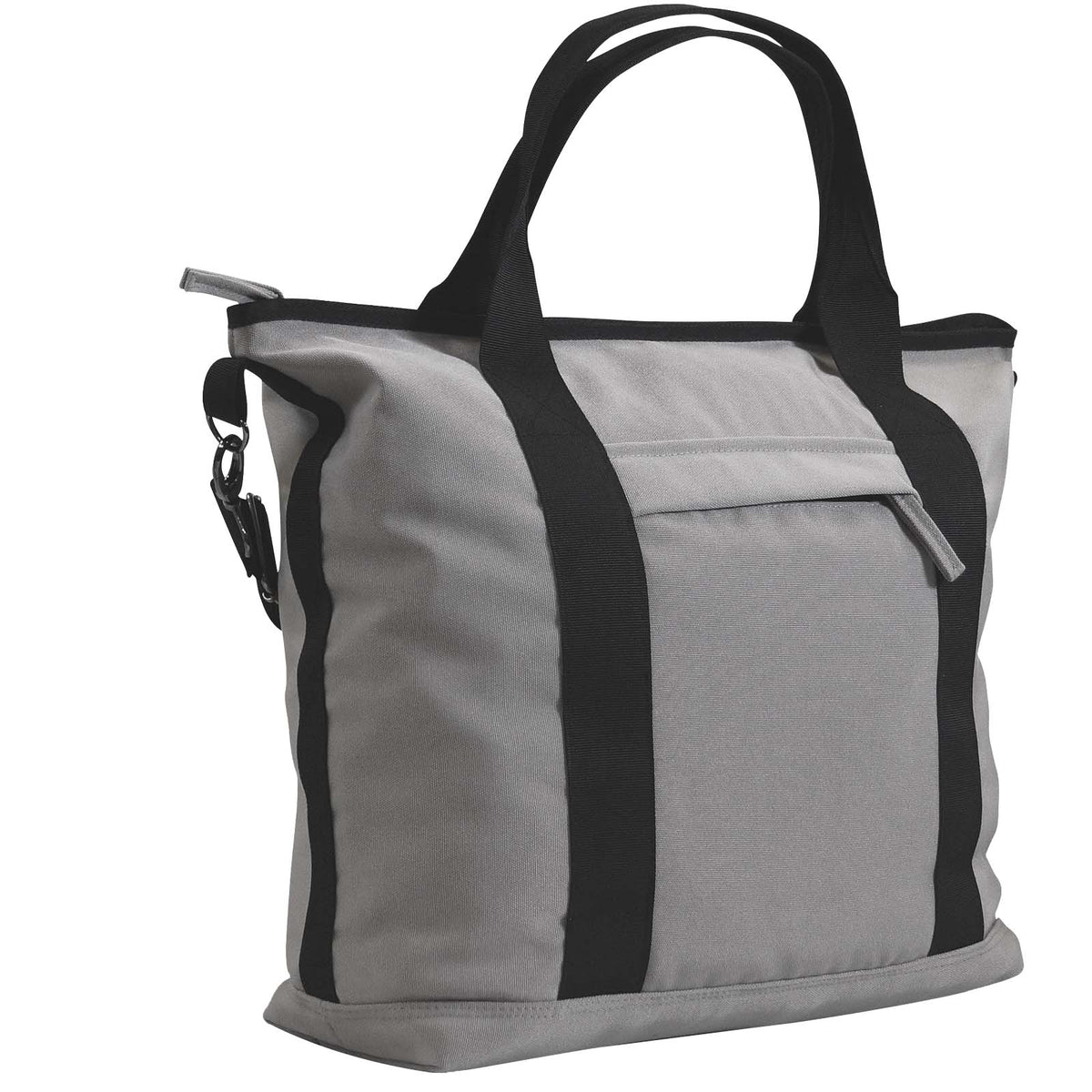 Reway Reisetasche – Grau