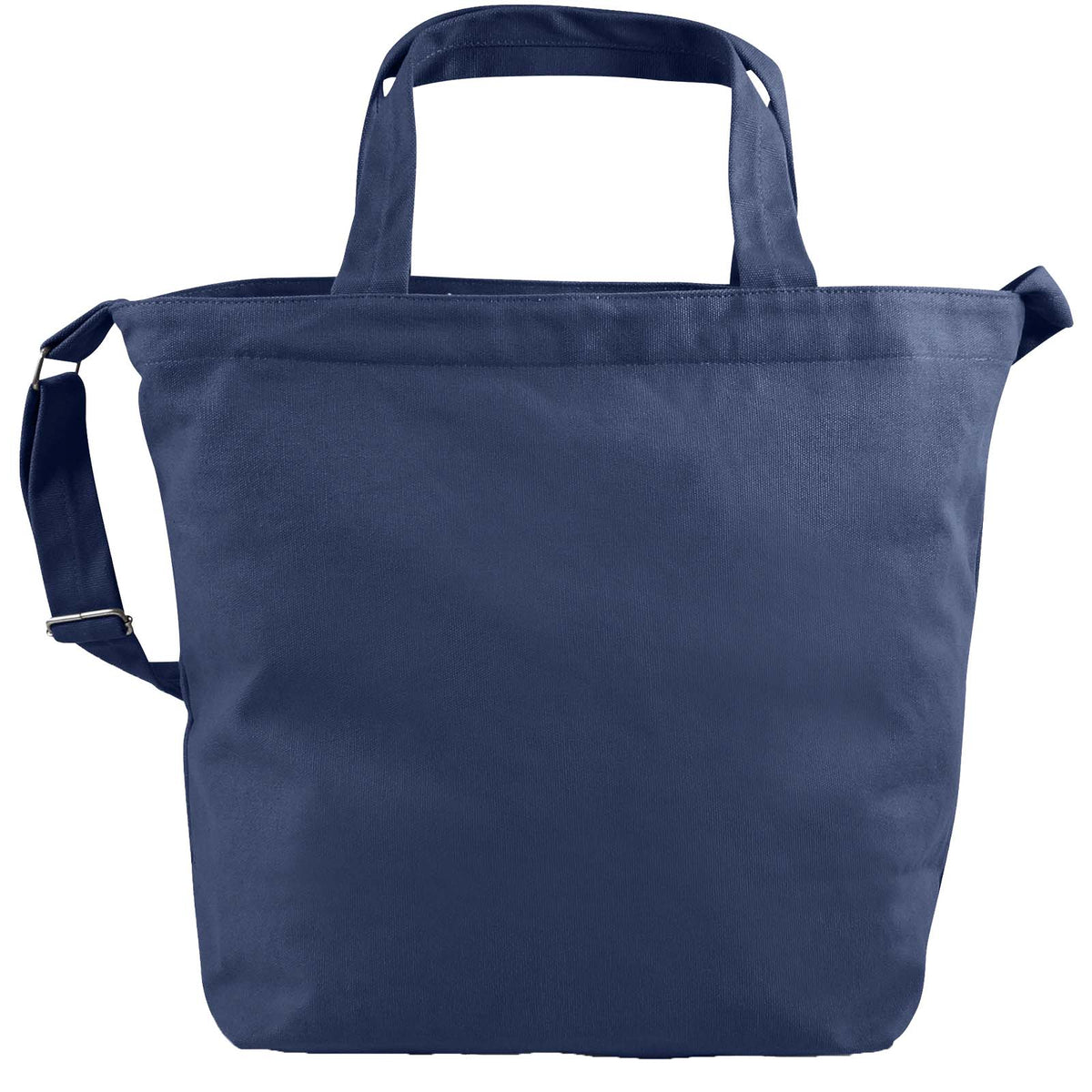 Natura Reisetasche – Blau