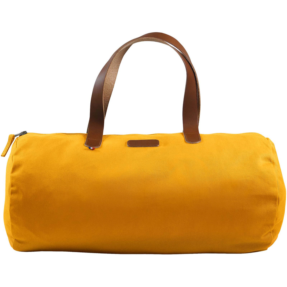 Rigodon Reisetasche – Gelb