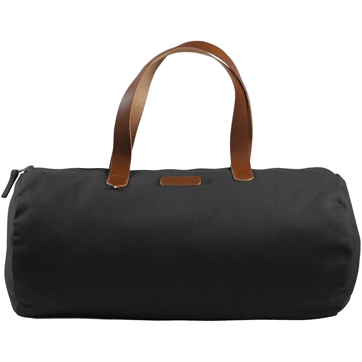 Rigodon Reisetasche – Schwarz