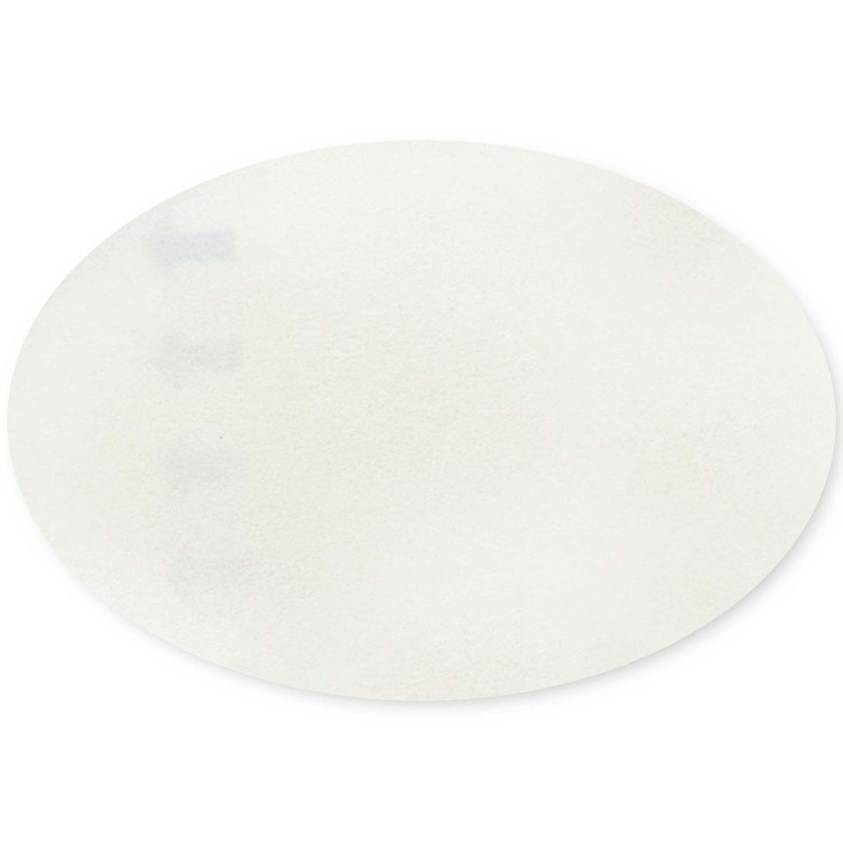 2er Pack Blisterpflaster mit vollfarbig bedrucktem Papierumschlag – Weiss