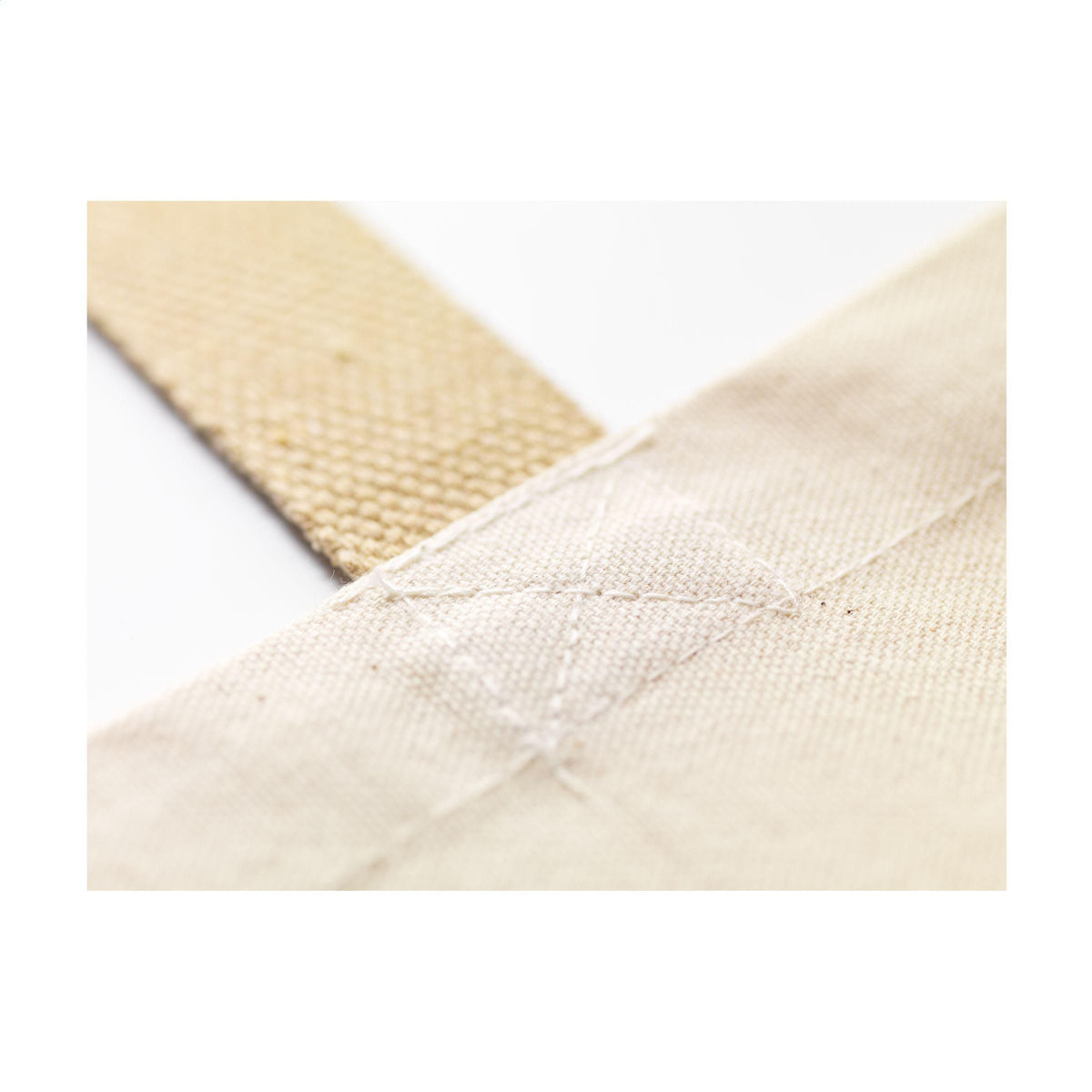 Neutral