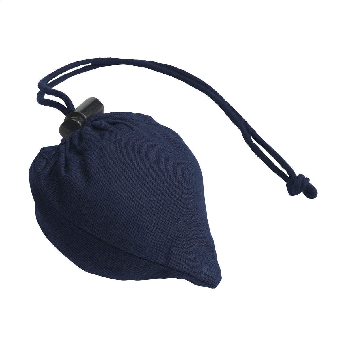 Dunkel blau