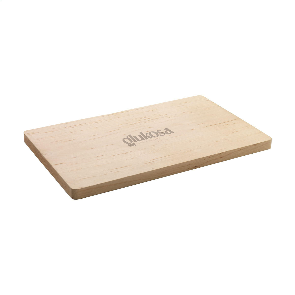 Holz