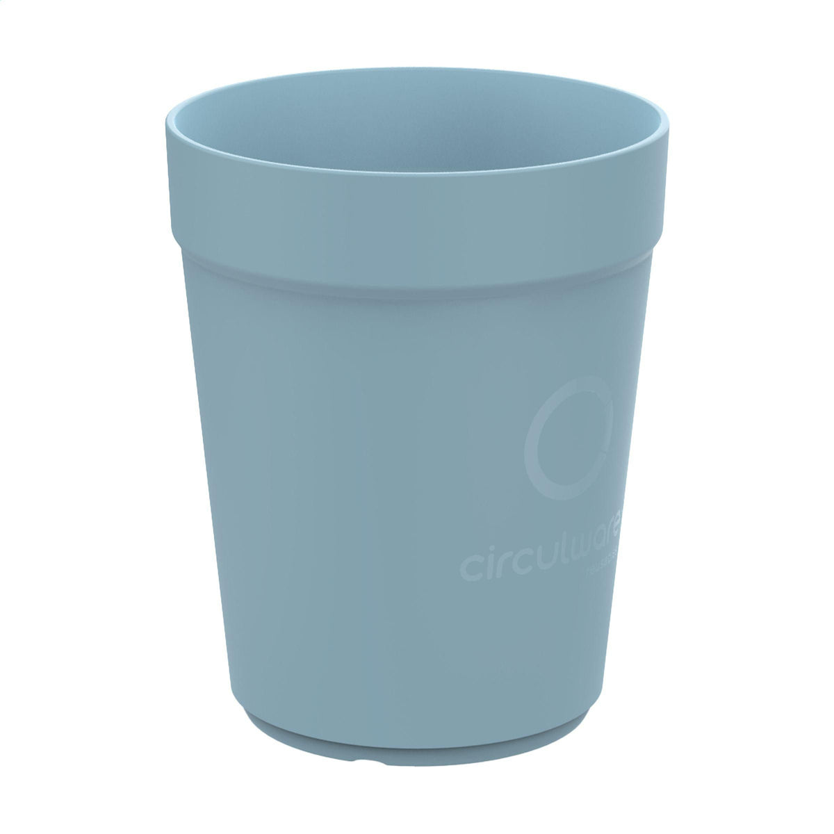 Mittelblau