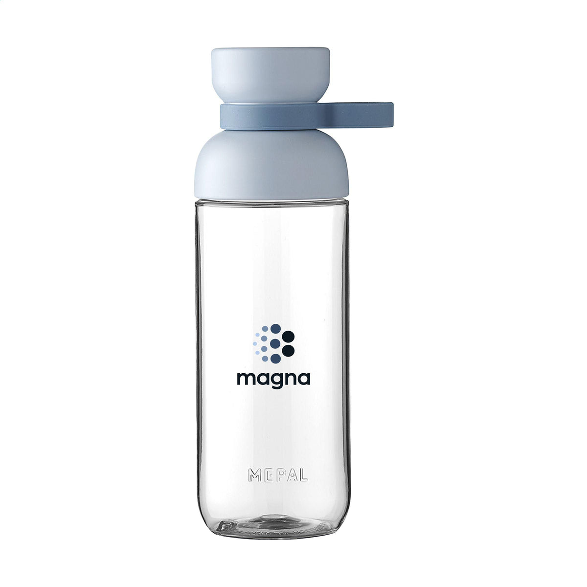 Mepal Wasserflasche Vita 500 ml
