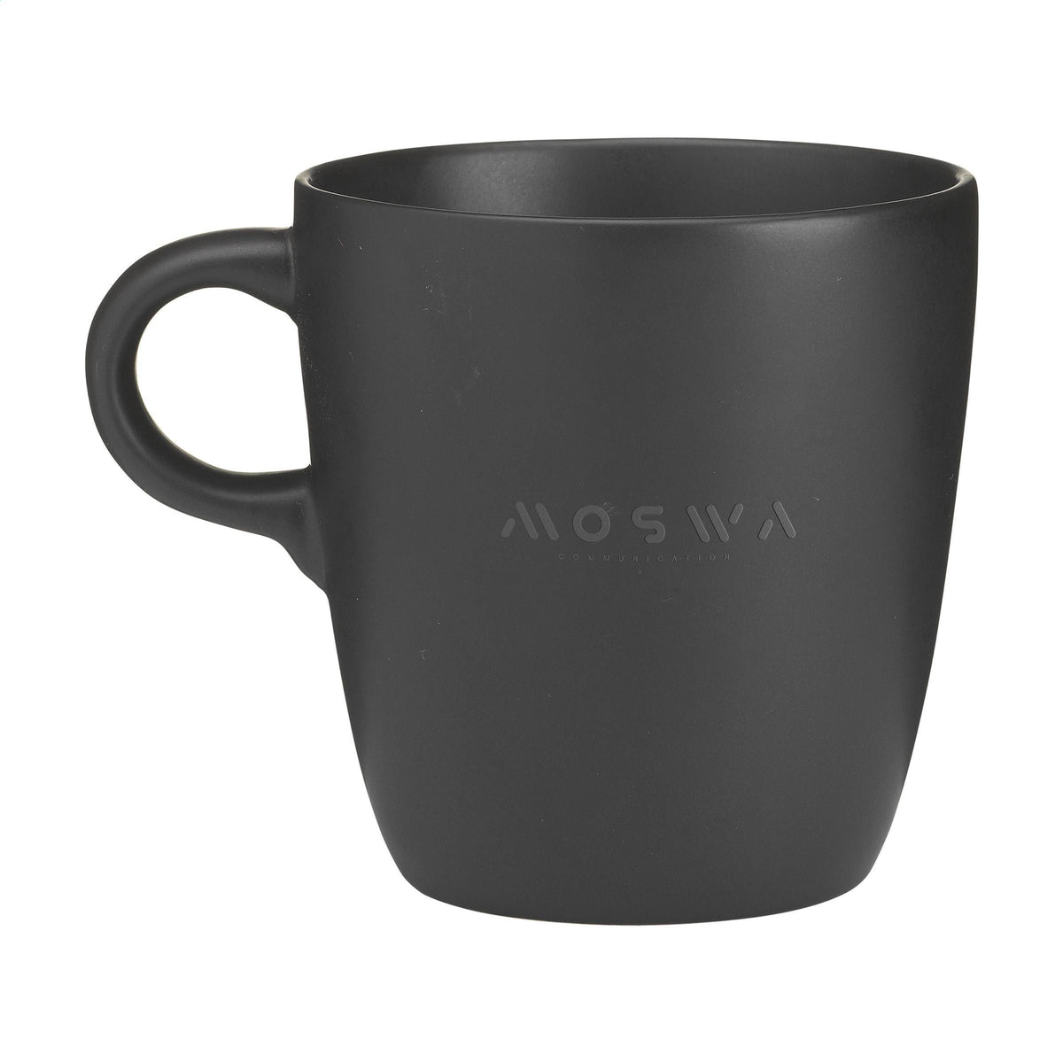 Schwarz
