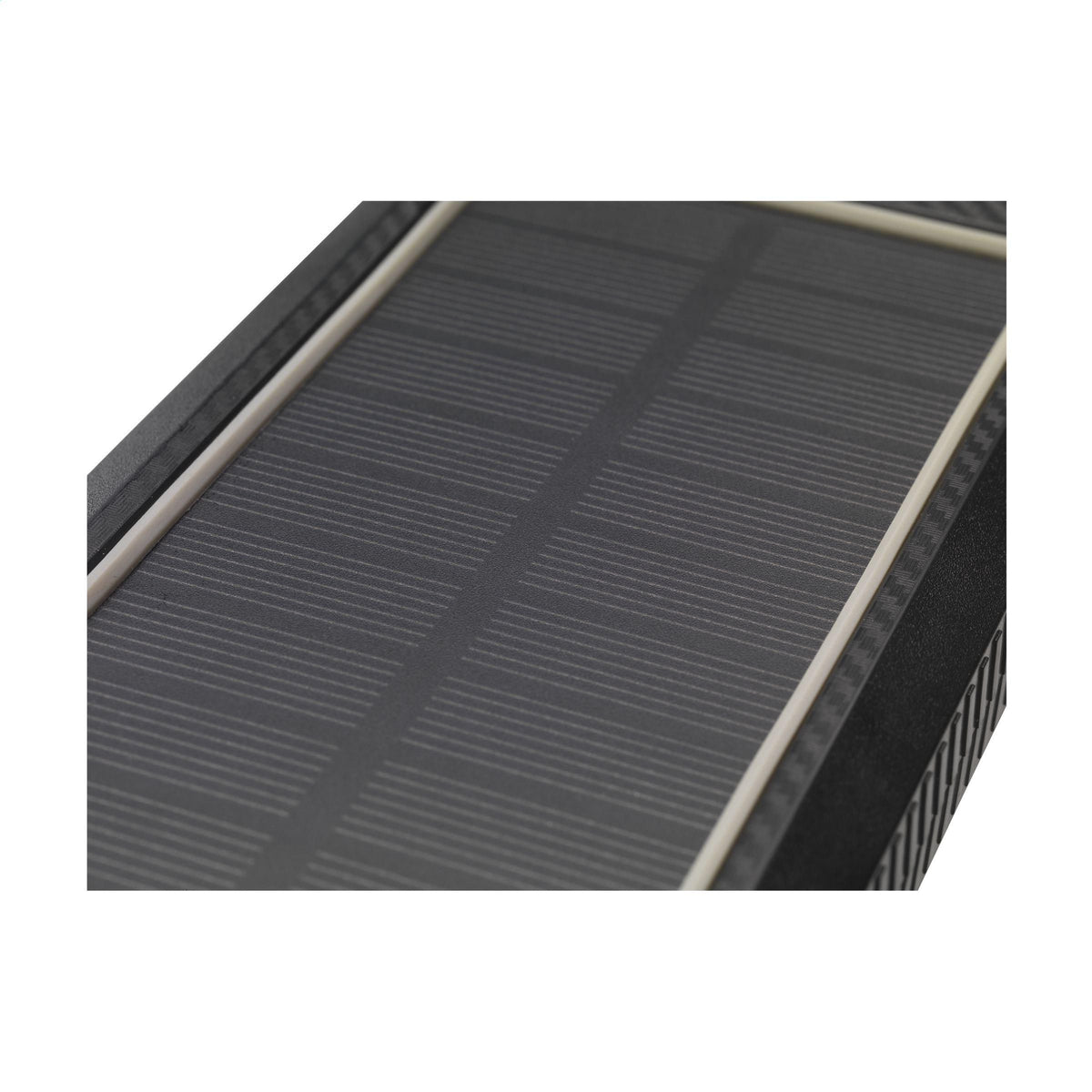 Trail Solar Charger 10000