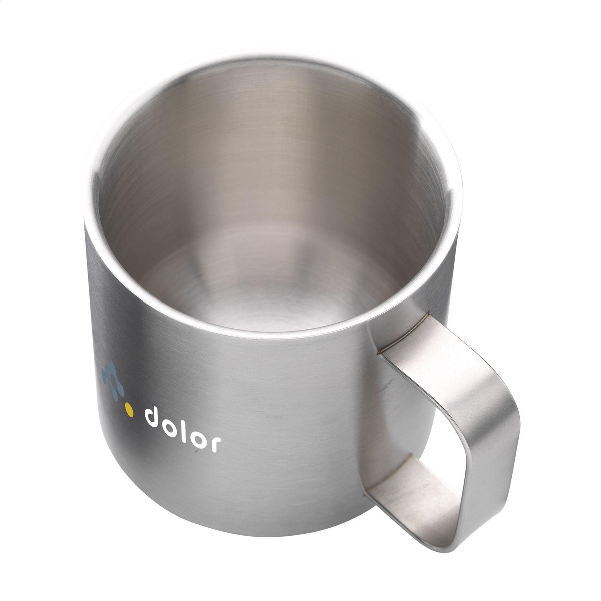 Silber