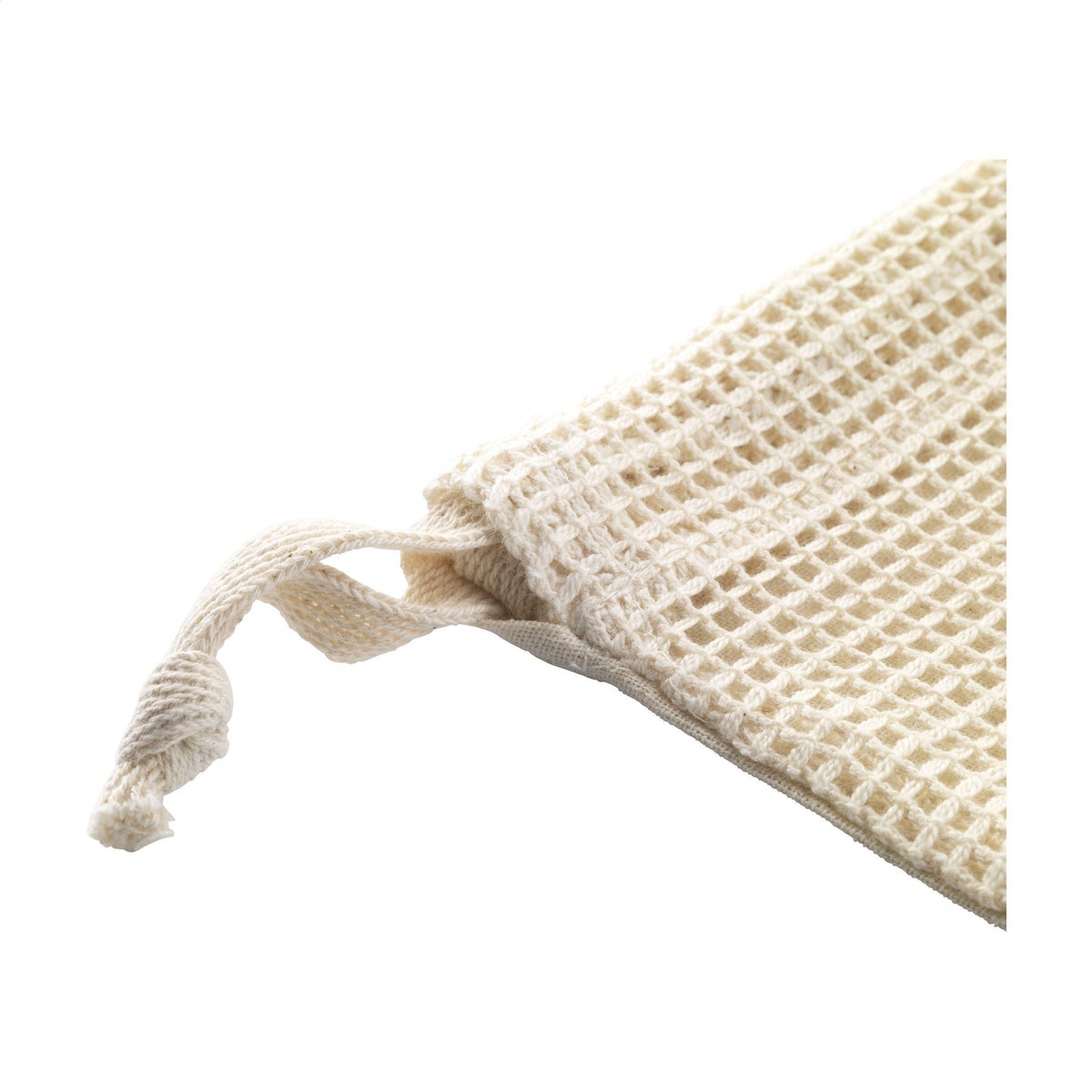 Neutral
