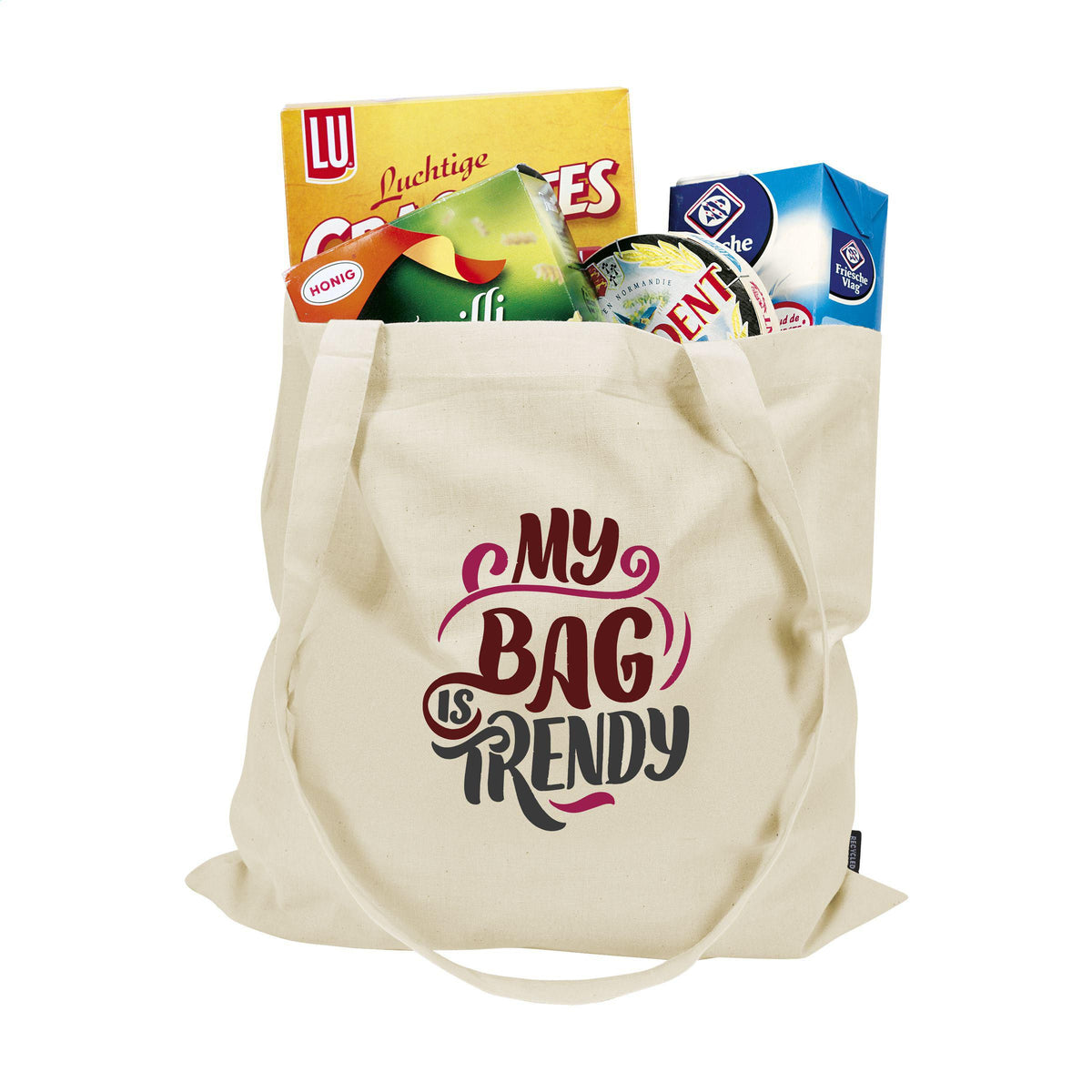 Neutral