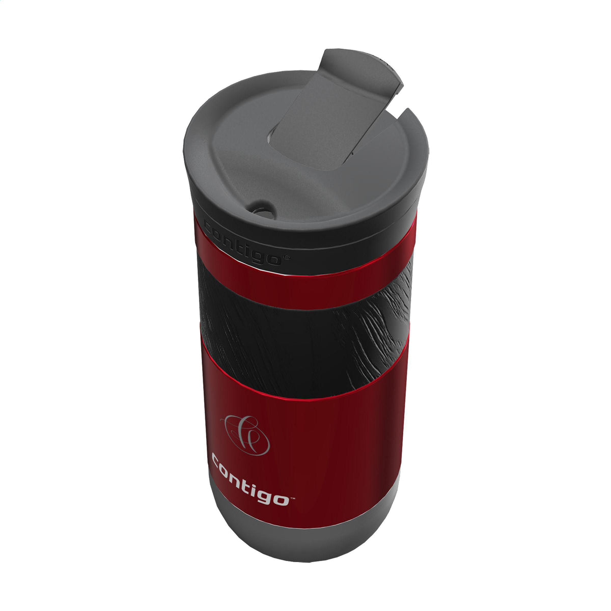 Rot