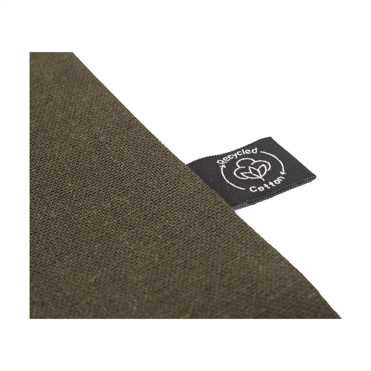 Olivgrün