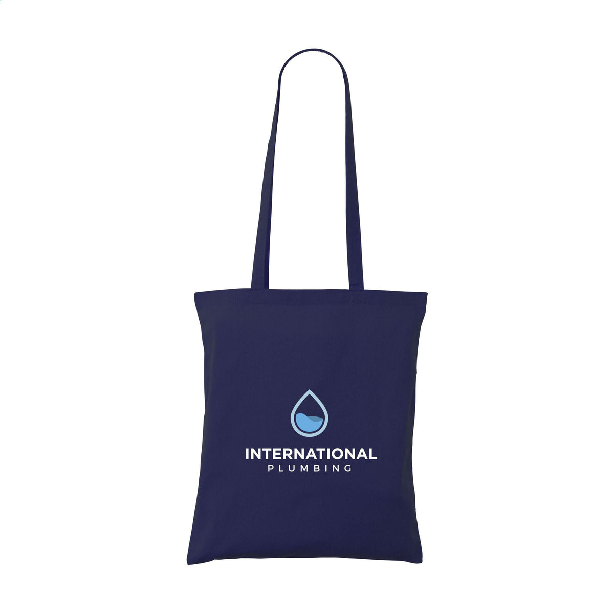 Marineblau