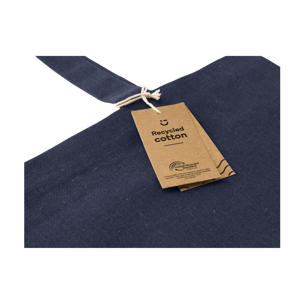 Marineblau