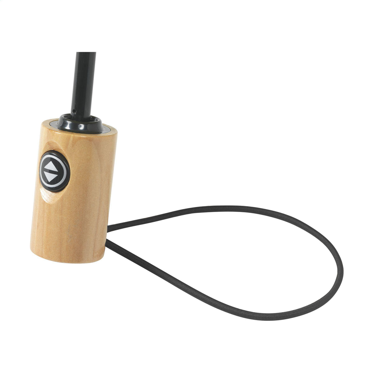 Grau