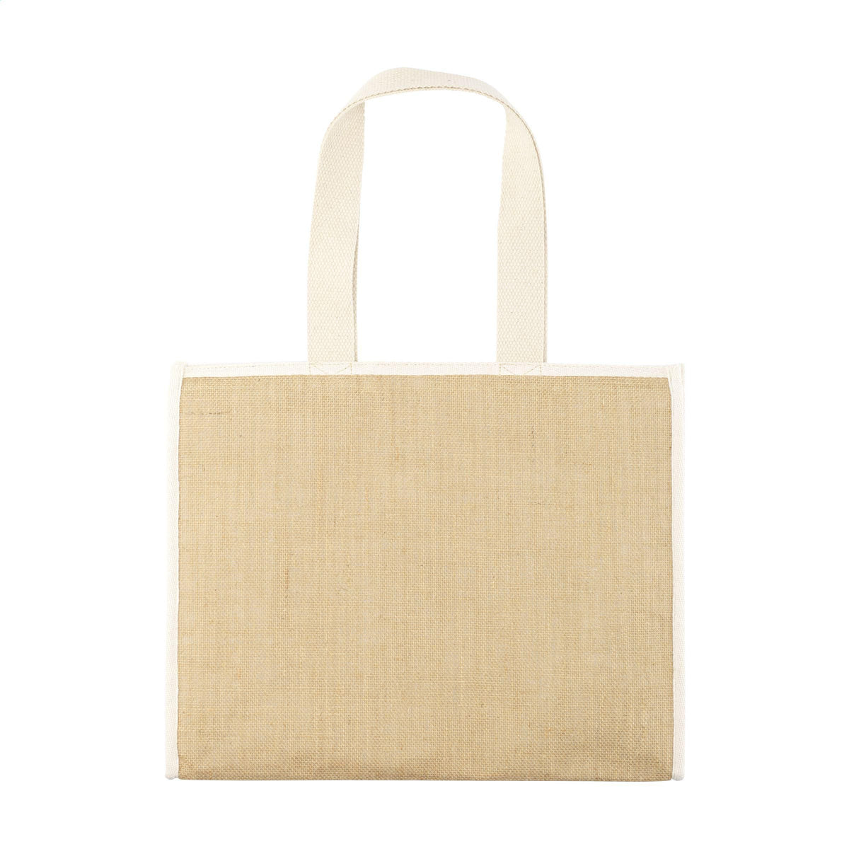 Neutral