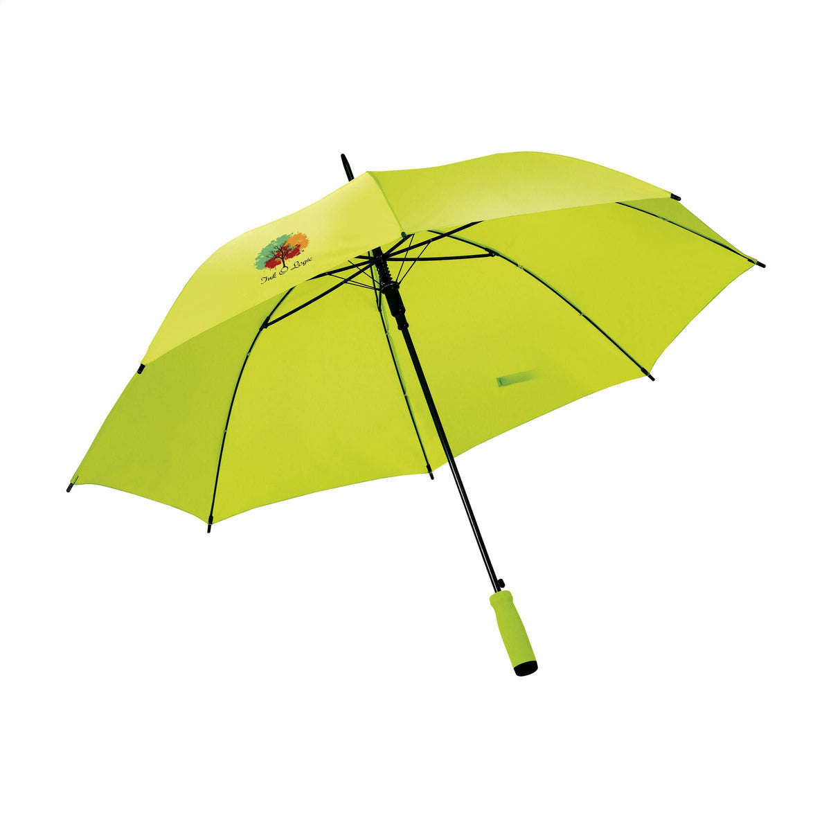Colorado Regenschirm 23,5 inch
