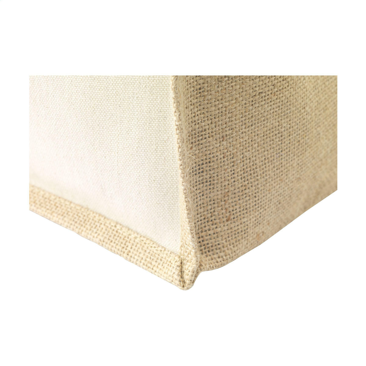 Neutral