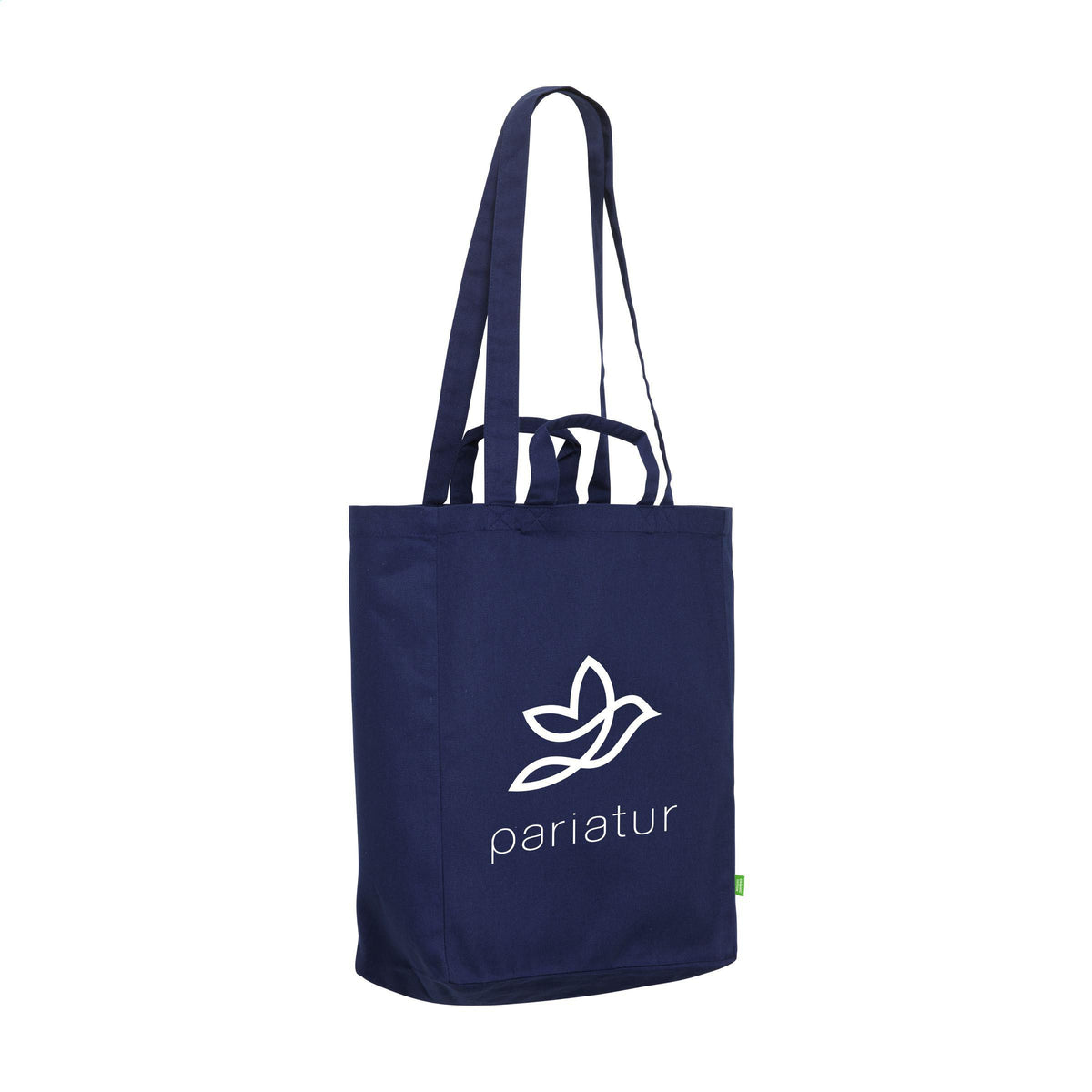 Marineblau