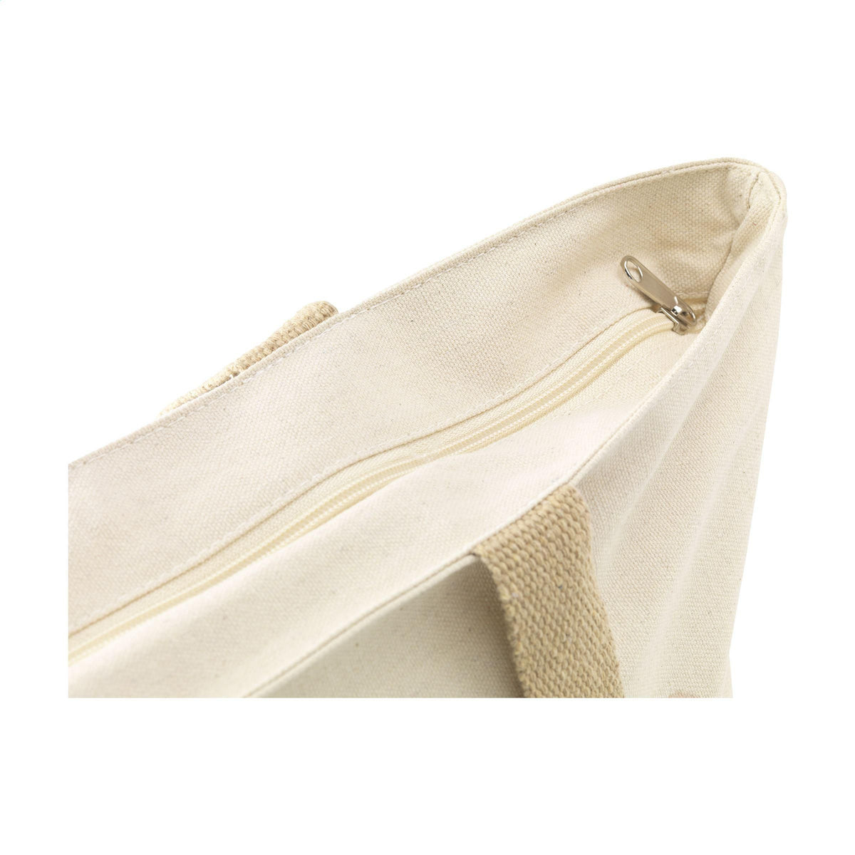 Neutral
