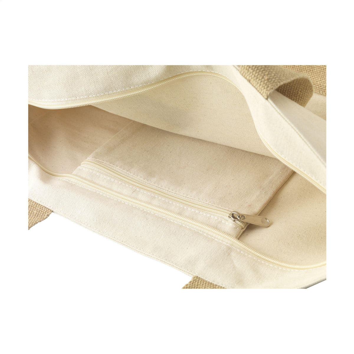 Neutral