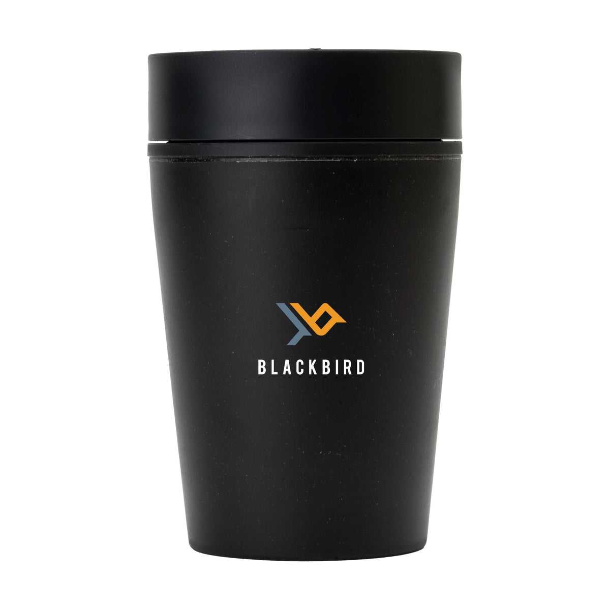 Espresso/schwarz