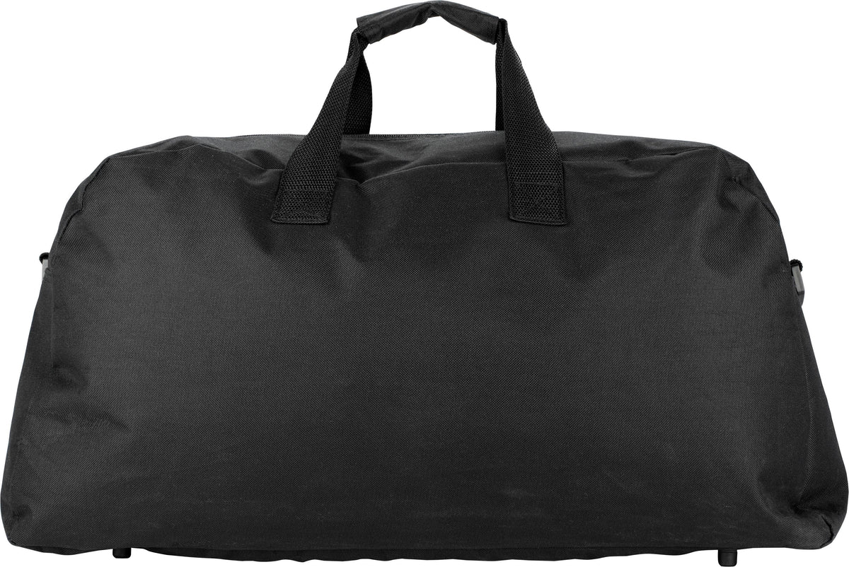 Sporttasche Antoinette, 38 l