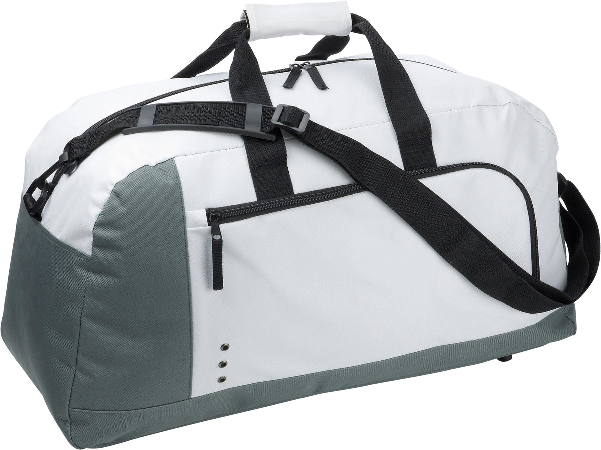 Sporttasche Antoinette, 38 l