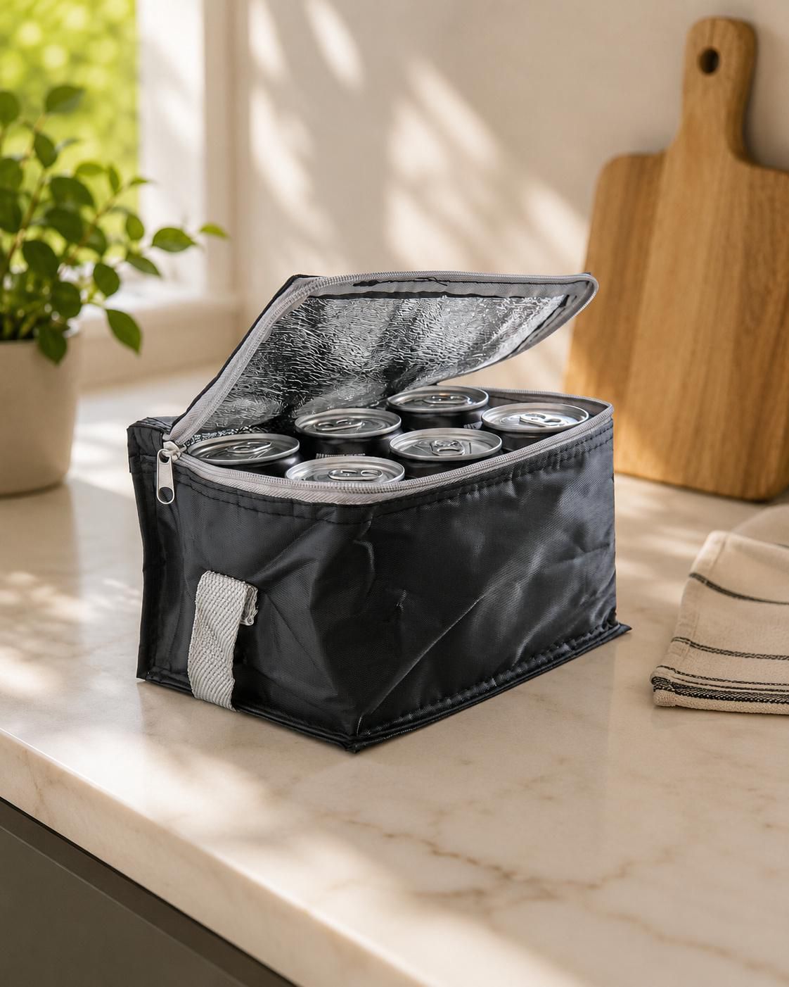 Kühltasche Cleo, 3 l
