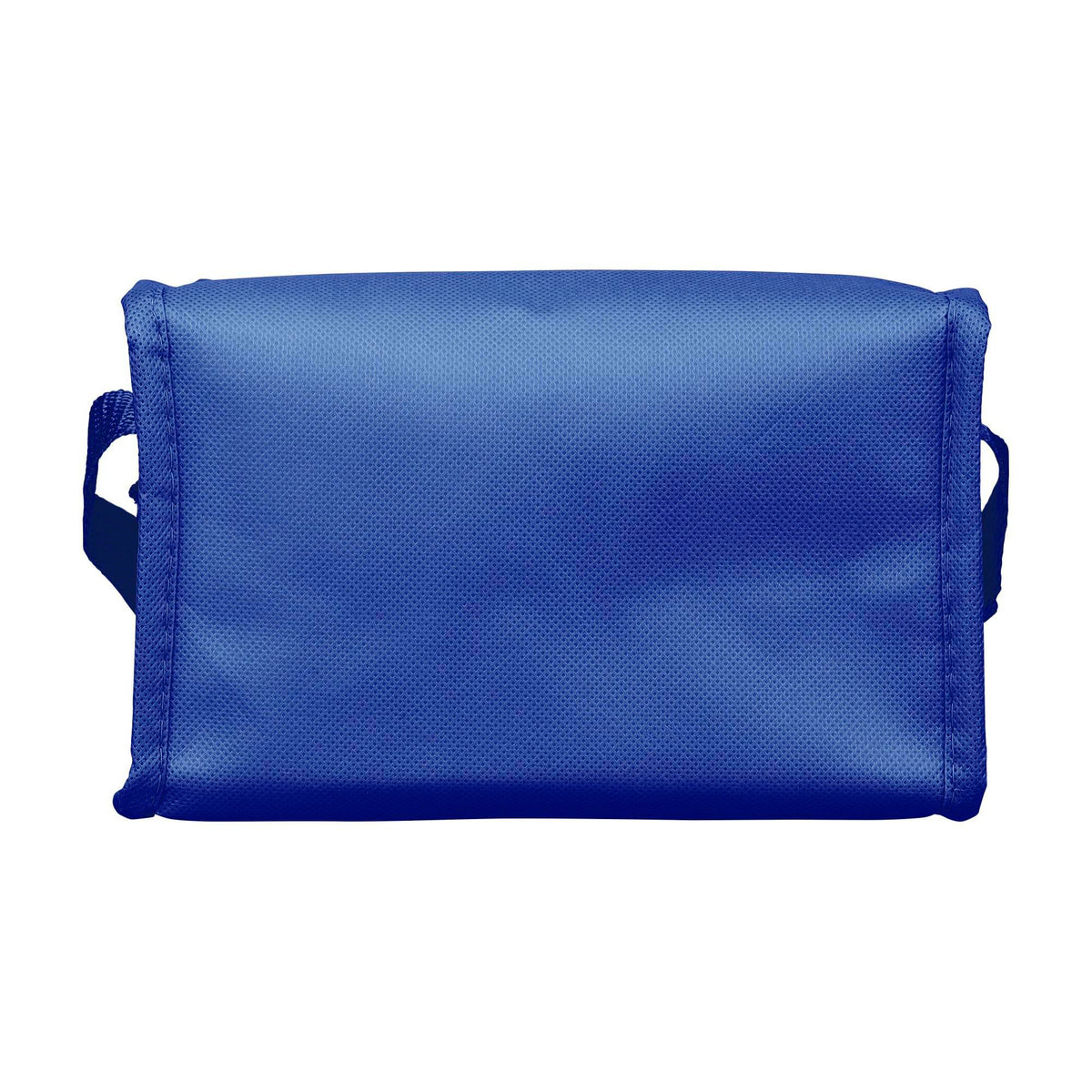 Kühltasche Arlene, 3 l