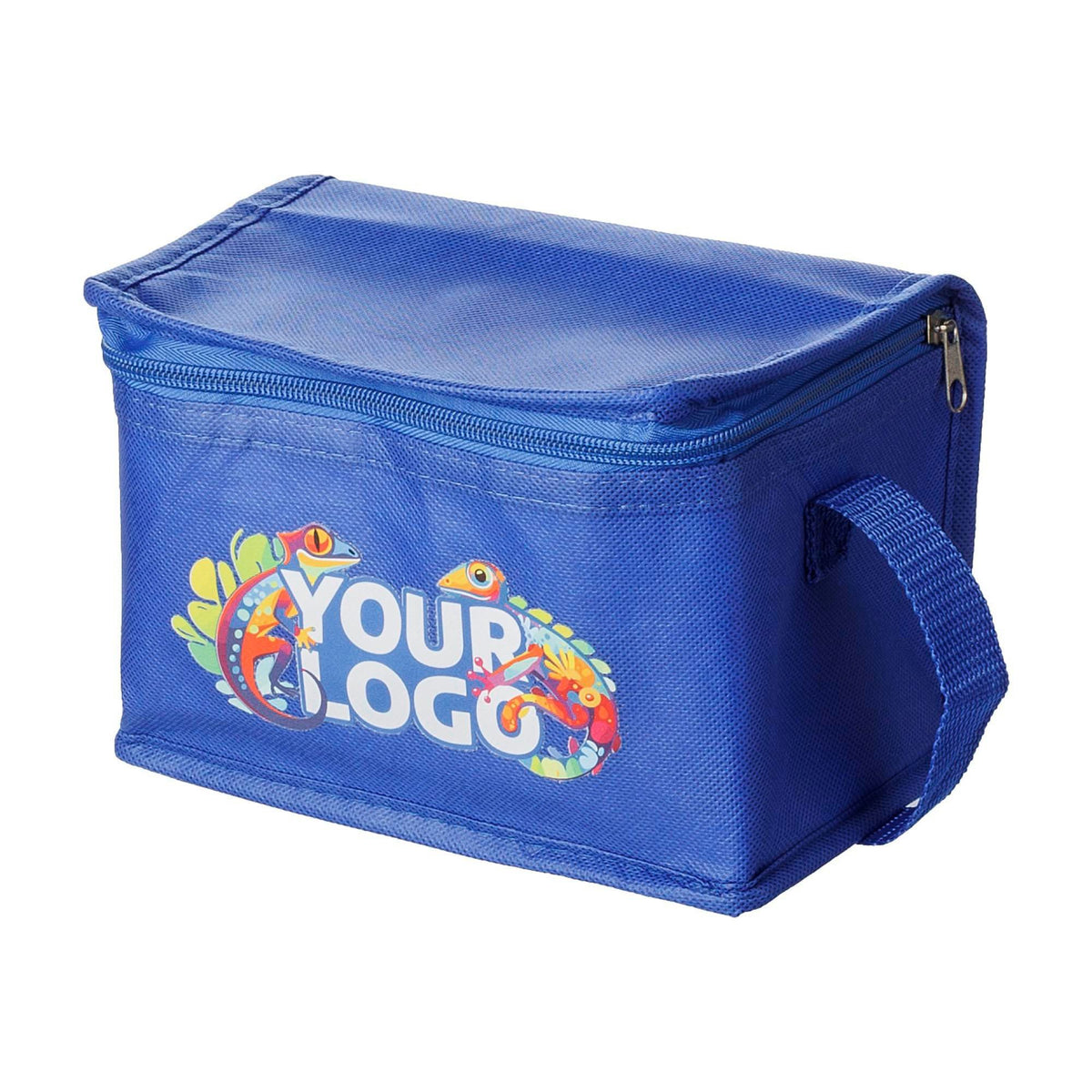 Kühltasche Arlene, 3 l