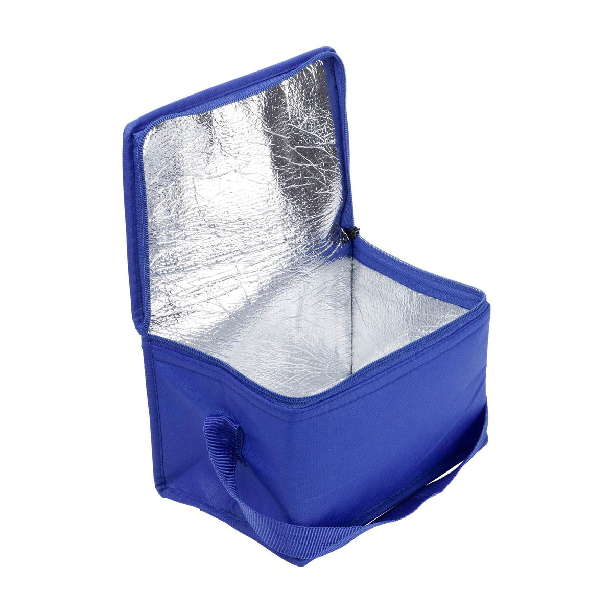 Kühltasche Arlene, 3 l