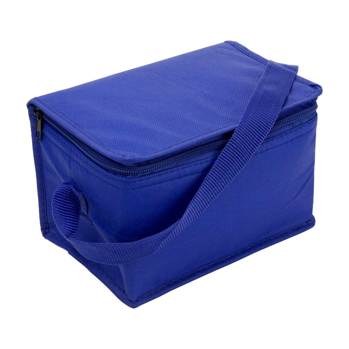 Kühltasche Arlene, 3 l