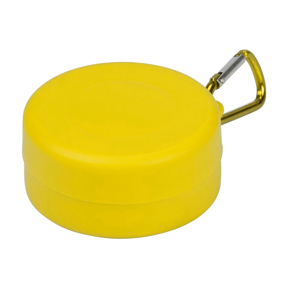 Gelb