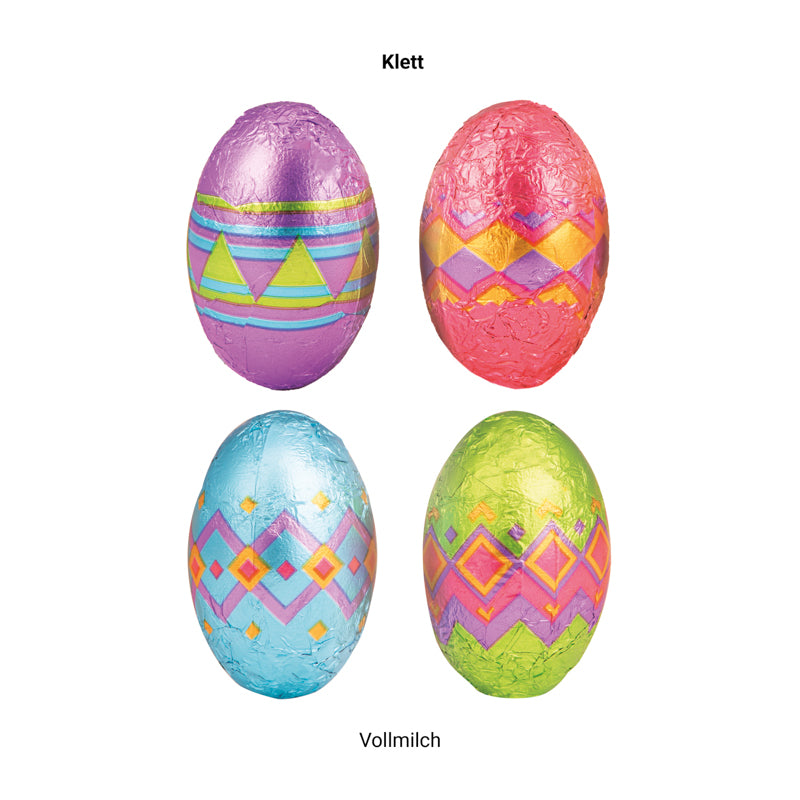 3D Präsent LKW Ostern