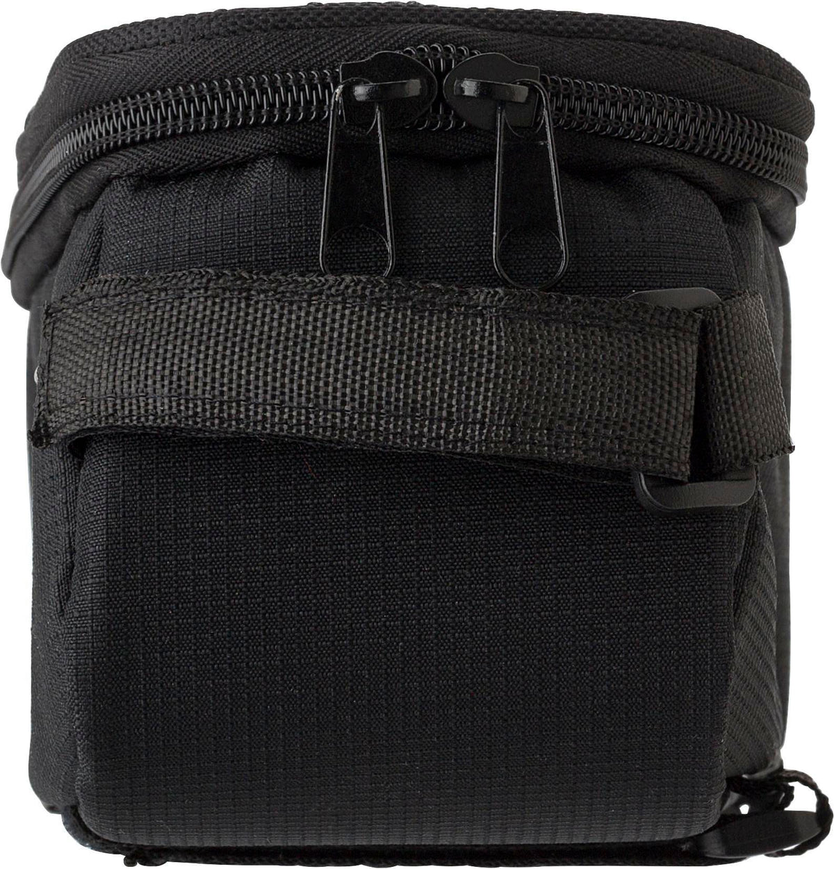 Lenkertasche Priya, 1,7 l
