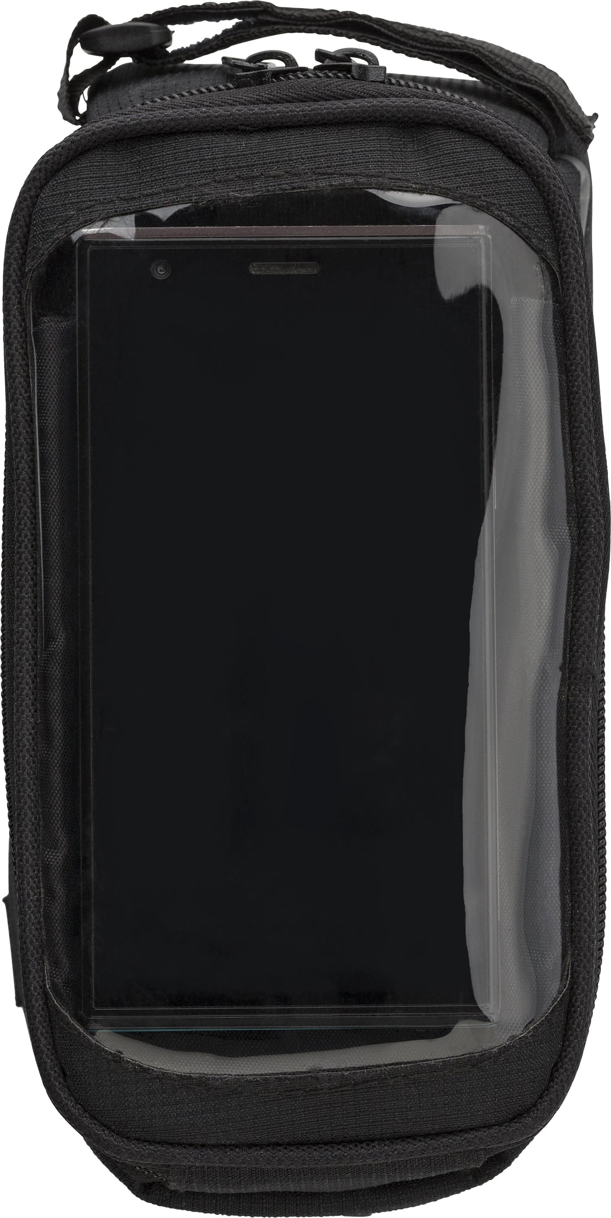 Lenkertasche Priya, 1,7 l