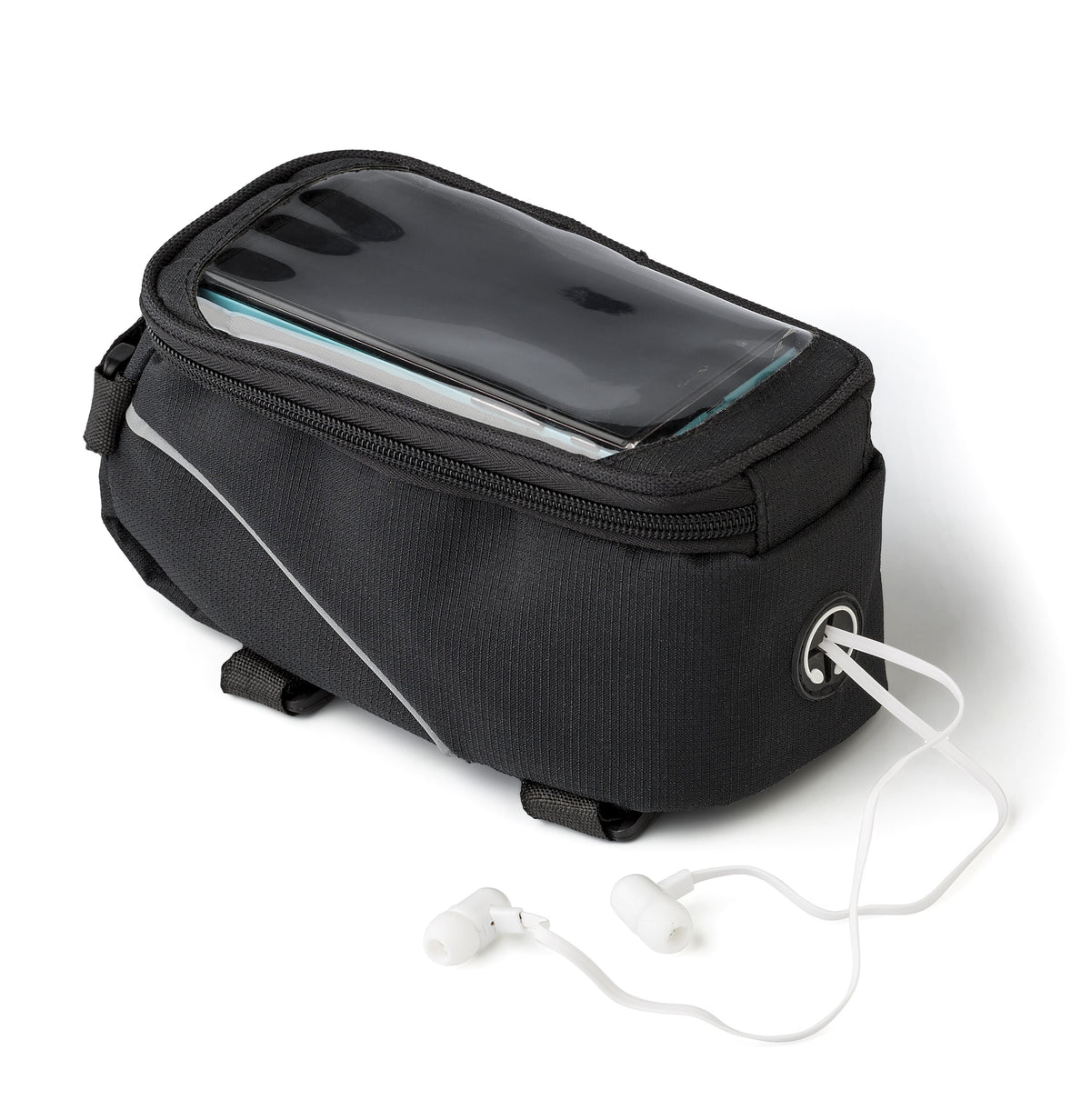 Lenkertasche Priya, 1,7 l