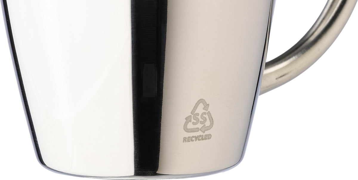Thermobecher Naya, 200 ml, 2 Stück