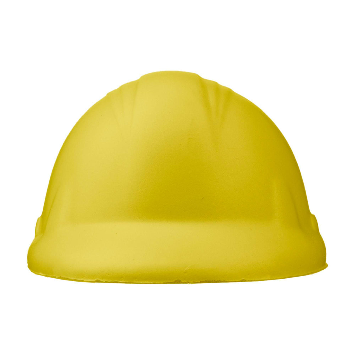 Gelb