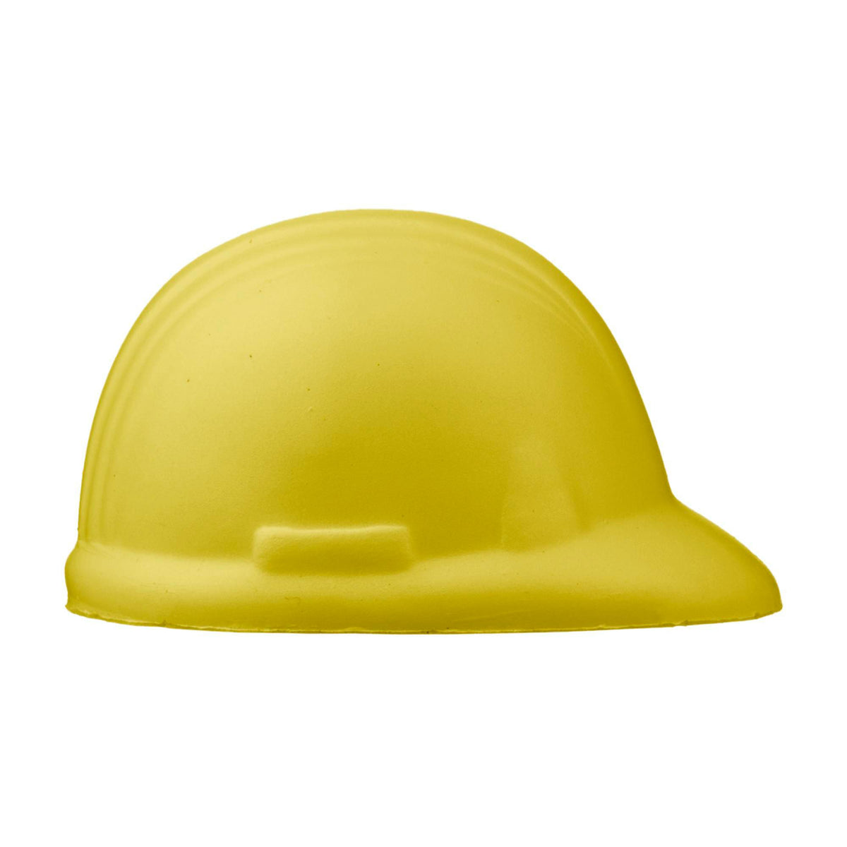 Stressball Philip, Schutzhelm