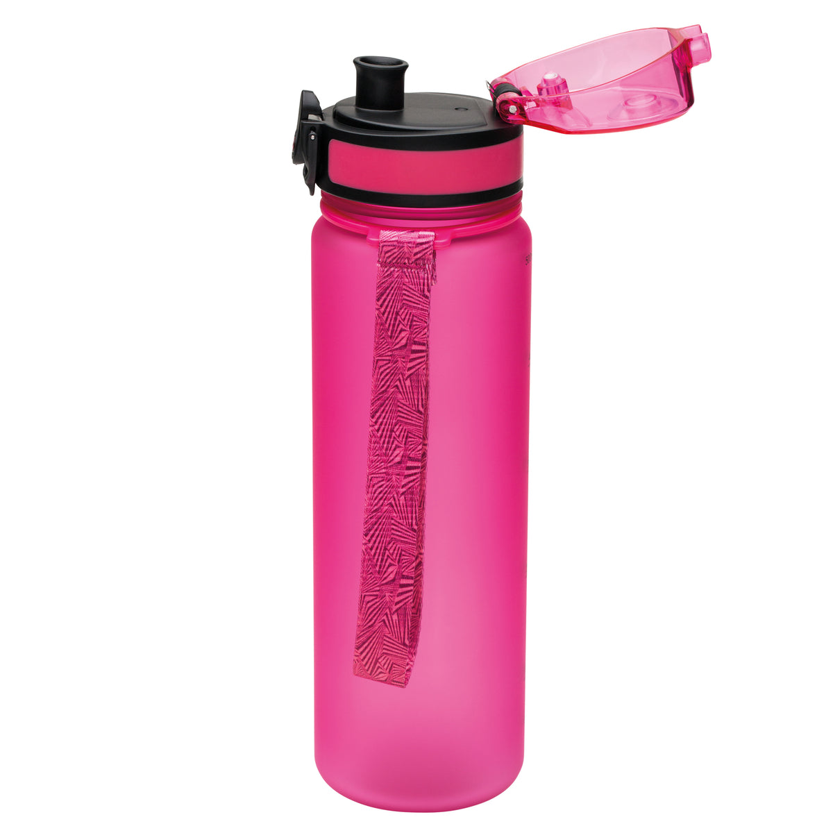 magenta