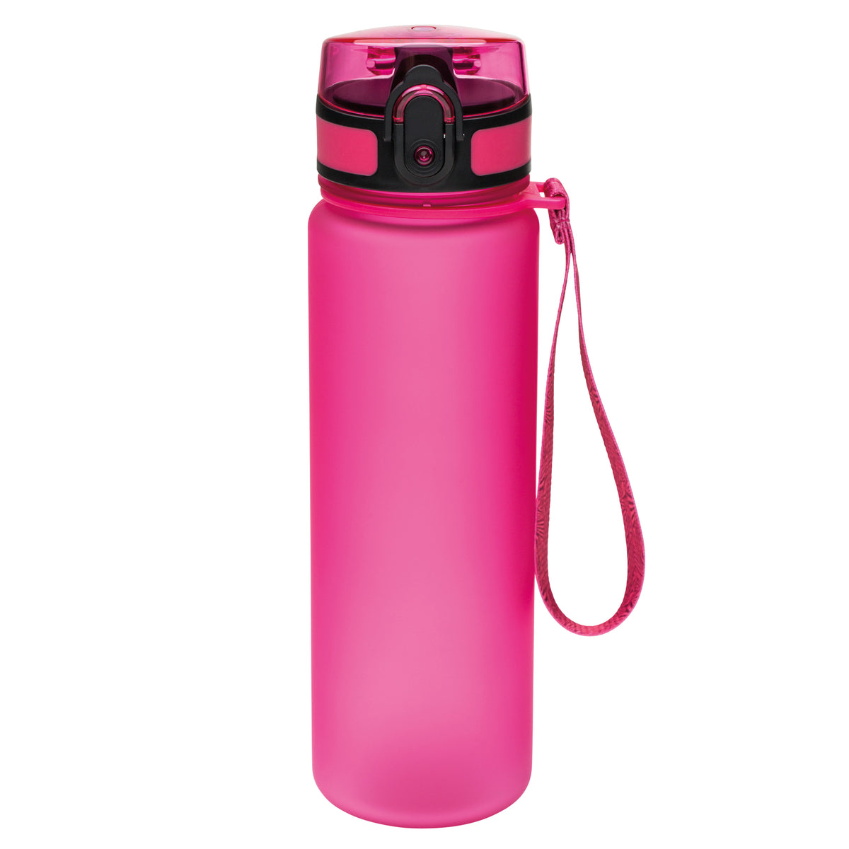 magenta