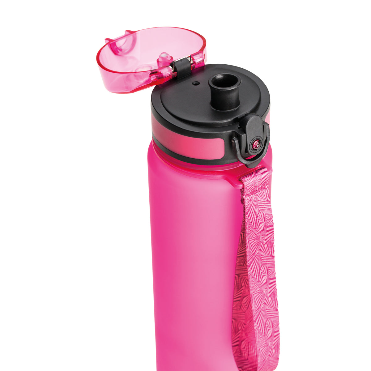 magenta